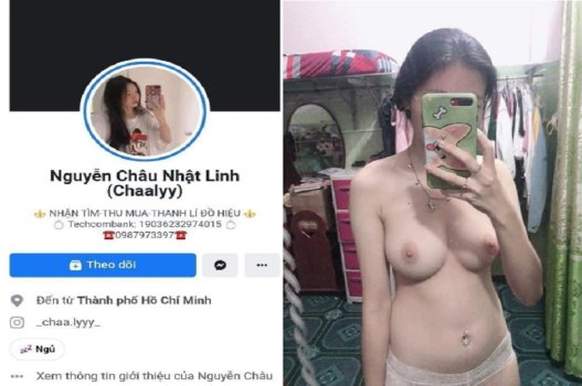 sex gái xinh teen đồng nghiệp nữ mà tôi thầm yêu bỗng dưng đến nhà xin tắm nhờ