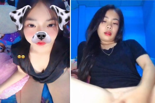 phim sex anime không che Dẫn vợ đi mua nhà, bà xã bị môi giới địt mà không hề hay biết gì