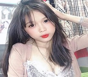 phim sex việt nam vợ chồng già Người vợ ngoại tình bên cạnh người chồng đang nằm liệt giường