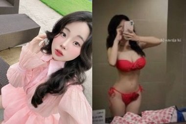 sex 2b Mỗi lần bà xã tôi đi tắm, thì em cạnh bên nhà cạnh bên lại sang làm tình