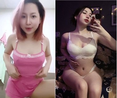 sex việt loạn luân mẹ con Nữ sinh quỳ trước gương xoa vú lồn