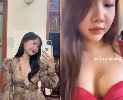 phim sex truc tuyen Hai người phụ nữ thiếu thốn cùng gạ địt thầy giáo chủ nhiệm của con mình