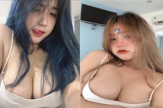 jav himari Bố dượng khốn nạn cho nàng nhỏ mới lớn uống thuốc kích dục để chơi và bắn vào trong