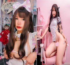 phim sex nữ tu sĩ Chị hai bướm nứng dâng hàng cho em trai đâm