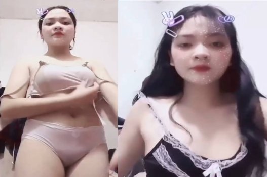 phim sex gay trung Thờ ơ và cái kết khiến vợ và mẹ mình bị địt