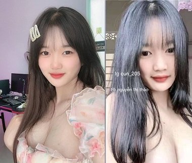 sex some vợ Nhìn trộm ông chủ tắm, em nô lệ bị địt, bắn tinh ngập bướm