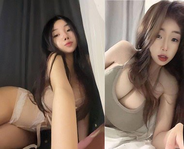 sex and the city 3, 2020 Người tình của con trai hiếu thảo thuê người chăm sóc bố Ông chồng nhưng cô lại là người được chăm sóc