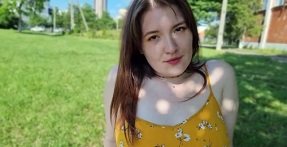 sex nhật phụ đề Em nhân viên dâm đãng và anh tiền bối may mắn