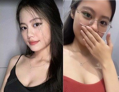 phim sex nhật bản Mẹ kế vú to quyến rũ cậu con trai của chồng