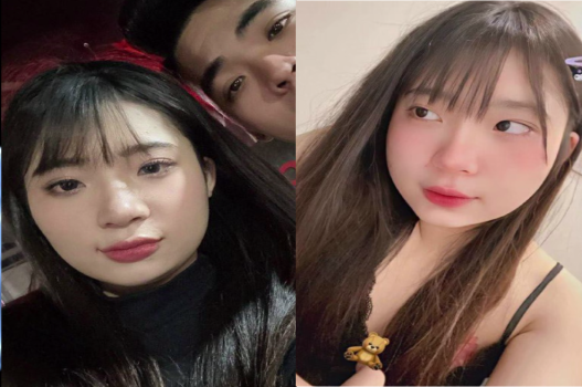 sex chỗ đông người ép làm tình cô người làm mông to - yuko ono