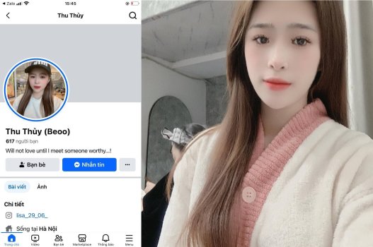 x_kbj sex Anh không lo được cho chị thì để em
