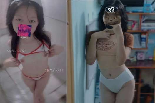sex picture Từ chối kết hôn rồi hối hận, quay lại gạ làm tình bạn trai cũ
