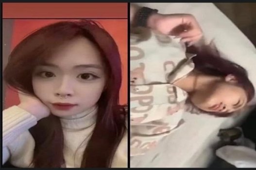 phim đam mỹ Bắt cóc em họ và rủ thằng bạn cùng Trả bài vì cảm thấy bị cô ta coi thường