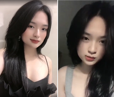 sex tiktoker lộ clip Tên trộm may mắn và người đàn bà thích bú cặc