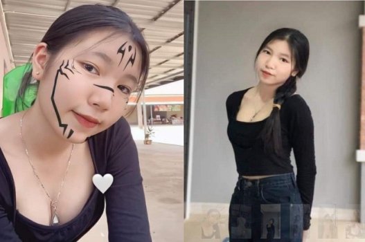 phim sex 2 anh em Để tớ giúp cậu nhỏ của cậu xuất tinh nhé