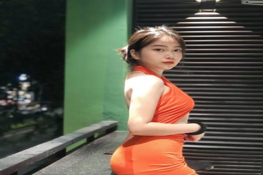 sex sub hay nhất Tuyệt phẩm kỷ niệm 20 năm của nhà s1 với 10 diễn viên đình đám