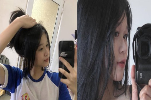 sex việt cưỡi ngựa Cô bạn thân nứng cho nện không bao