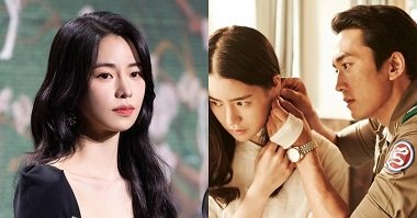 sex swing việt nam Chồng ngủ say, vợ mò lên gác bú cặc con trai chồng